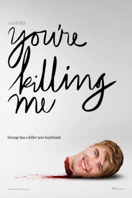 posterpic