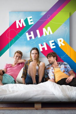posterpic