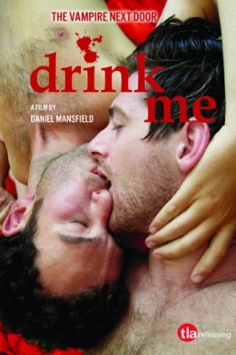 Drink Me