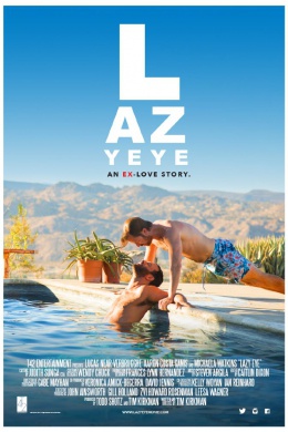 posterpic