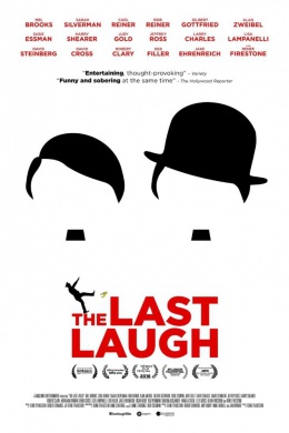 posterpic