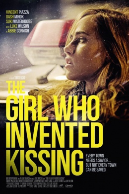 posterpic