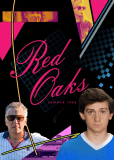 Красные дубы (сериал)