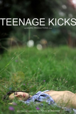 posterpic