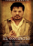 El cocodrilo