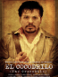 El cocodrilo