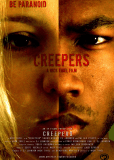 Creepers