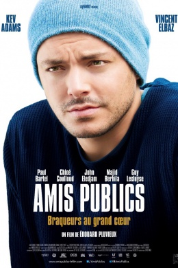 posterpic