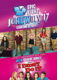 Тяжёлый случай (сериал)