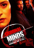 Мыслить как преступник (сериал)