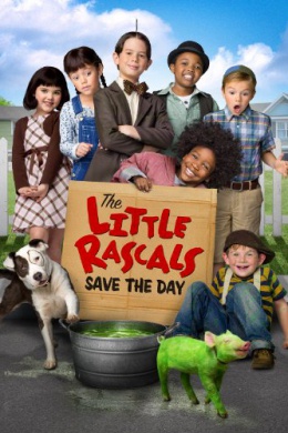 posterpic