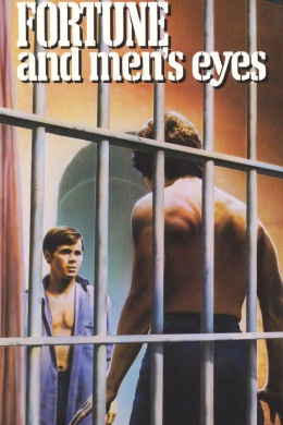 posterpic