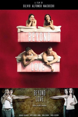 posterpic