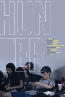 posterpic
