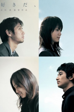 posterpic