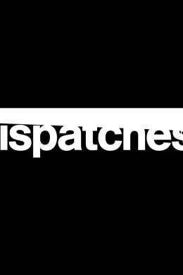 Dispatches (сериал)