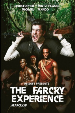 posterpic