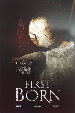posterpic