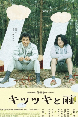 posterpic