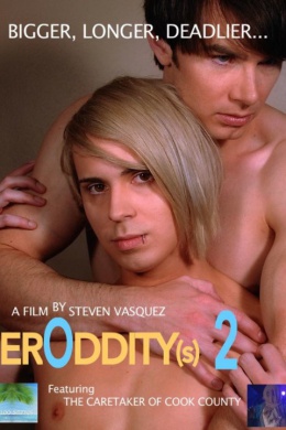 posterpic