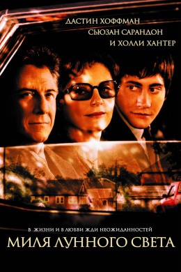 posterpic