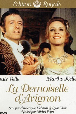 posterpic