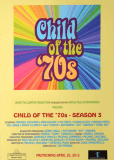 Child of the '70s (сериал)