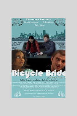 posterpic