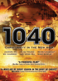 1040: Christianity in the New Asia