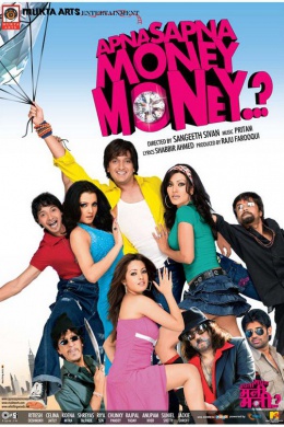 posterpic