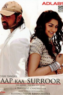 posterpic