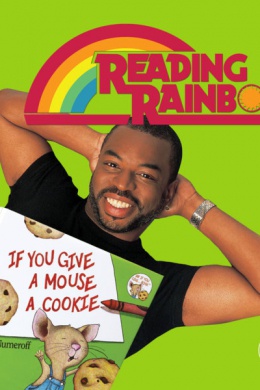 posterpic