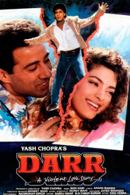 posterpic
