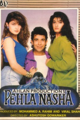 posterpic