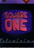 Square One TV (сериал)