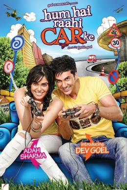 posterpic