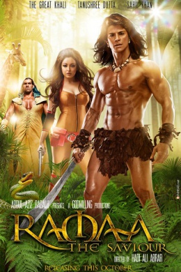 posterpic