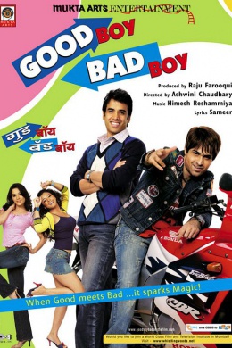 posterpic