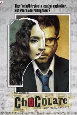 posterpic