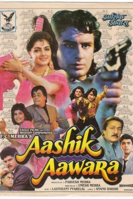 posterpic