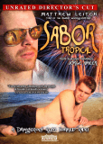 Sabor tropical