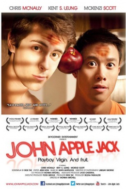 posterpic