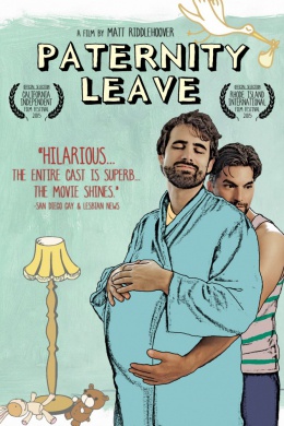 posterpic