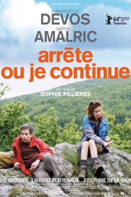 posterpic