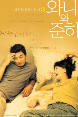 posterpic