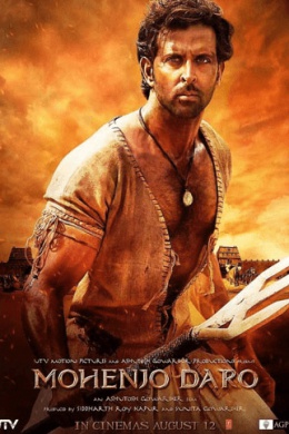 posterpic