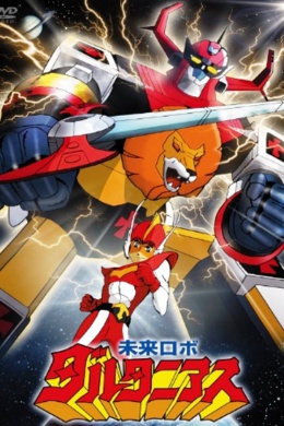 posterpic