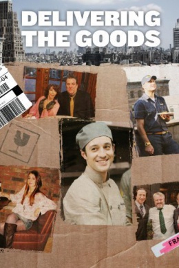 posterpic