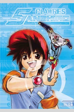 posterpic