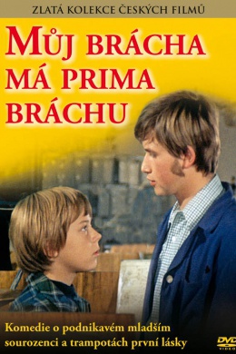 posterpic